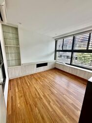 The Springside (D26), Terrace #589626611